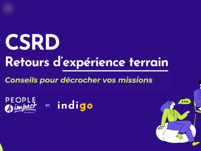 image card <p>Freelancing et CSRD : conseils pour décrocher et réussir vos missions&nbsp;!</p>